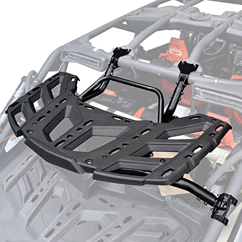 Version 1.0.0 Version 1.0.0