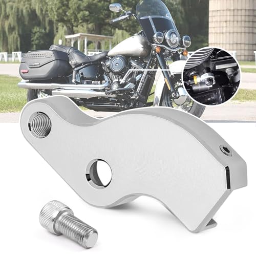 Version 1.0.0 Version 1.0.0