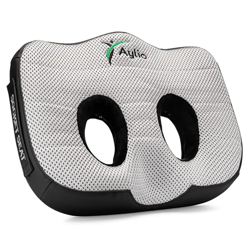 Version 1.0.0 Version 1.0.0