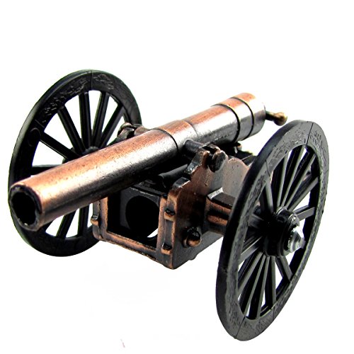 Version 1.0.0