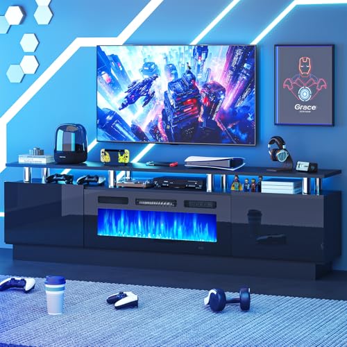 Version 1.0.0 Version 1.0.0