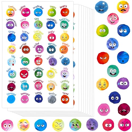 Version 1.0.0 Version 1.0.0