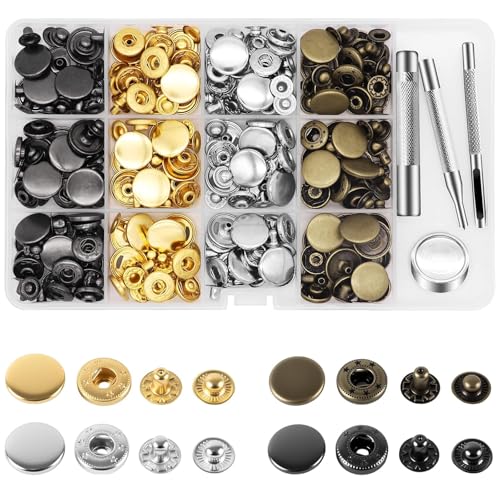 Version 1.0.0 Version 1.0.0