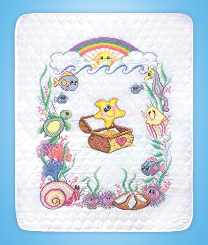 Version 1.0.0 Version 1.0.0