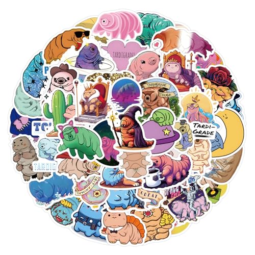 Version 1.0.0