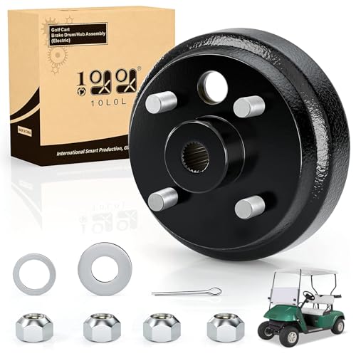 Version 1.0.0 Version 1.0.0