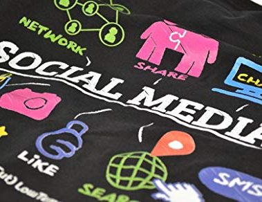 Forever Laser Dark No-Cut A+B Paper 8.5" x 11"- Heat Transfer Paper for Laser Printers with White Toner (25)