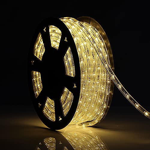 Version 1.0.0 Version 1.0.0