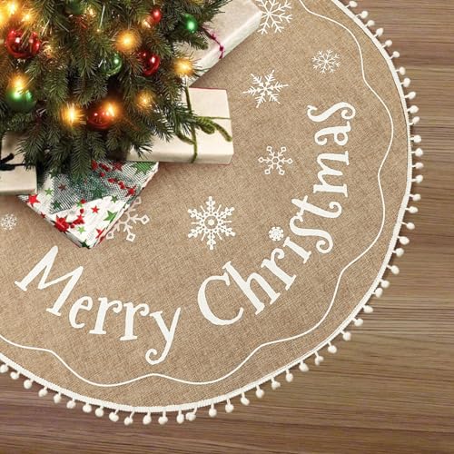 Version 1.0.0 Version 1.0.0