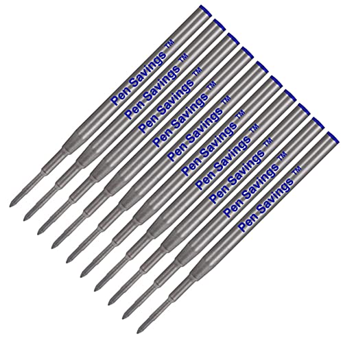 Version 1.0.0 Version 1.0.0