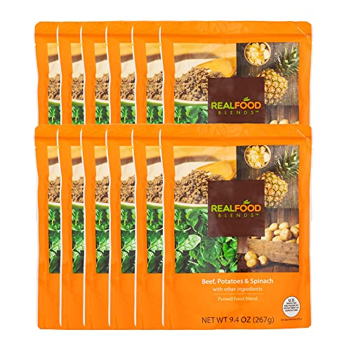 Version 1.0.0 Version 1.0.0