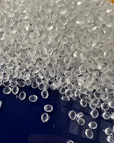 Buyitshipit - Prime Unscented Aroma Beads - Premium Fragrance Absorption And Long-Lasting Scents For Crafts & Projects - 3lb Bag