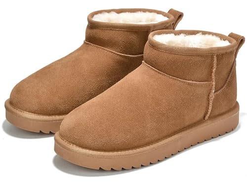 51Zbfa1qu3L._SL500_.jpg 51Zbfa1qu3L._SL500_.jpg