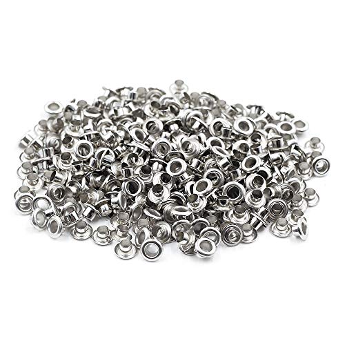 Version 1.0.0 Version 1.0.0