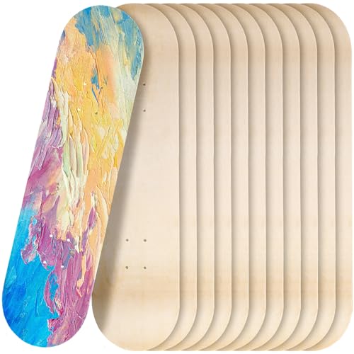 Version 1.0.0 Version 1.0.0