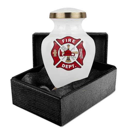 Version 1.0.0 Version 1.0.0