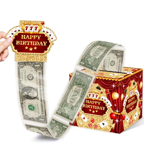 Version 1.0.0 Version 1.0.0