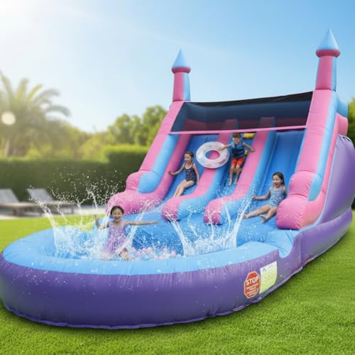 Version 1.0.0 Version 1.0.0