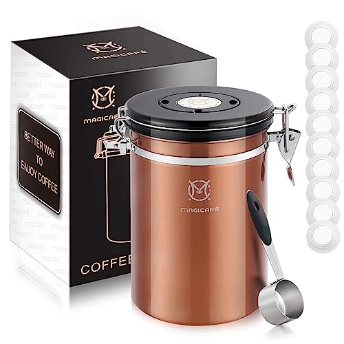 Version 1.0.0 Version 1.0.0