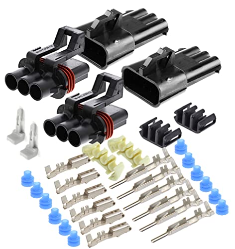 Version 1.0.0 Version 1.0.0