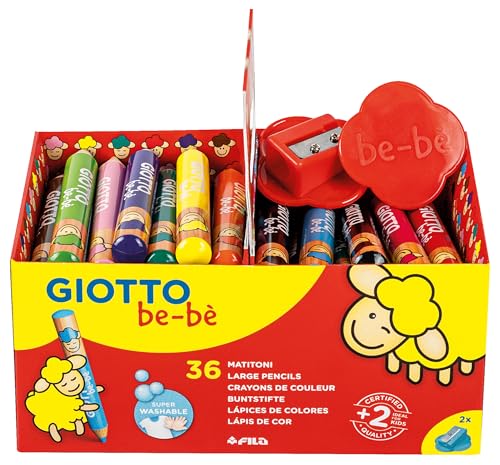 Version 1.0.0 Version 1.0.0