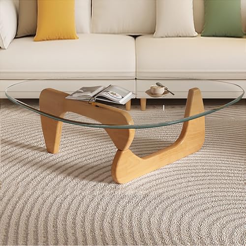 Version 1.0.0 Version 1.0.0