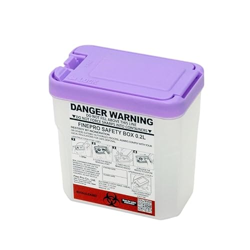 51b-FiV7KpL._SL500_.jpg 51b-FiV7KpL._SL500_.jpg