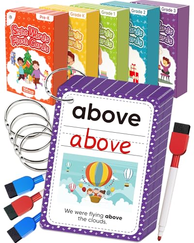 Version 1.0.0 Version 1.0.0