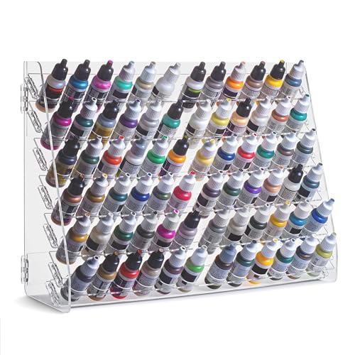 Version 1.0.0 Version 1.0.0