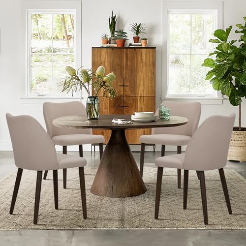 Version 1.0.0 Version 1.0.0