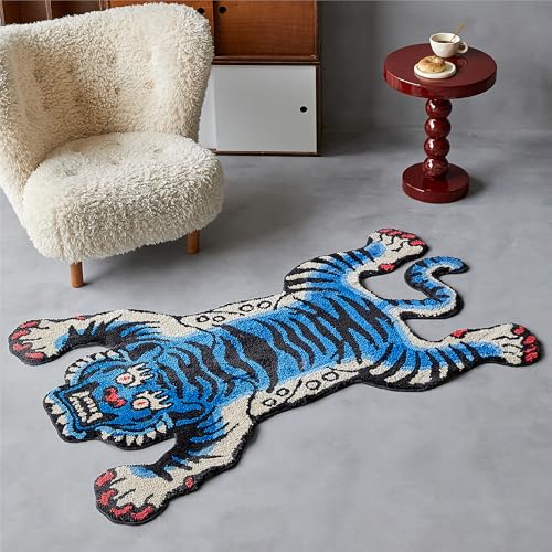 Version 1.0.0 Version 1.0.0