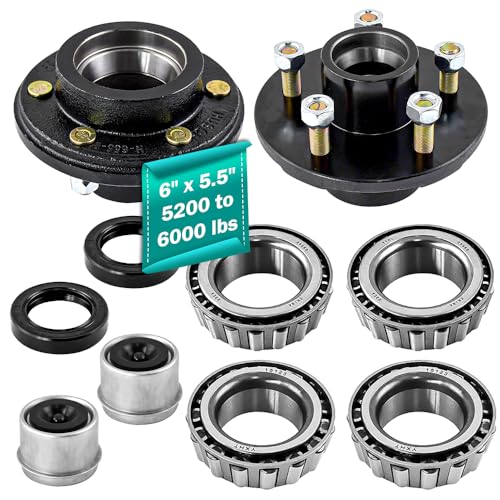 Version 1.0.0 Version 1.0.0