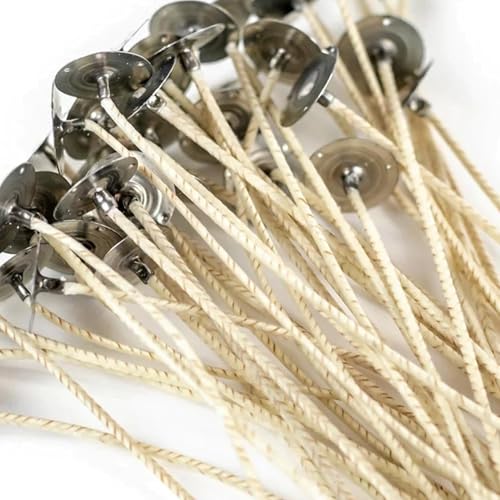 Version 1.0.0 Version 1.0.0