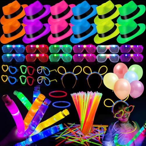 Version 1.0.0 Version 1.0.0