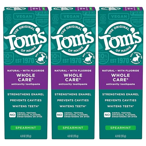 Version 1.0.0 Version 1.0.0