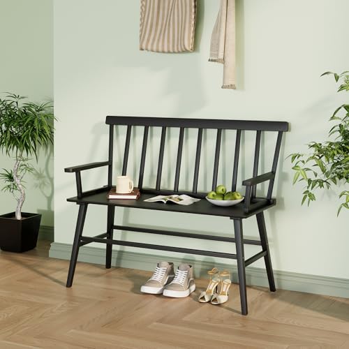 Version 1.0.0 Version 1.0.0