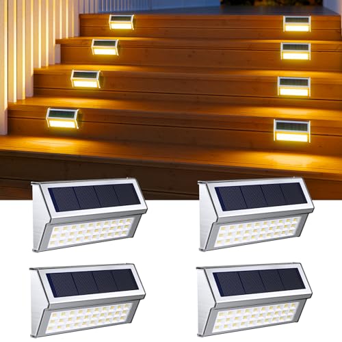 Version 1.0.0 Version 1.0.0