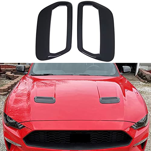 Version 1.0.0 Version 1.0.0