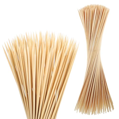 Version 1.0.0 Version 1.0.0