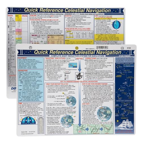 Version 1.0.0 Version 1.0.0