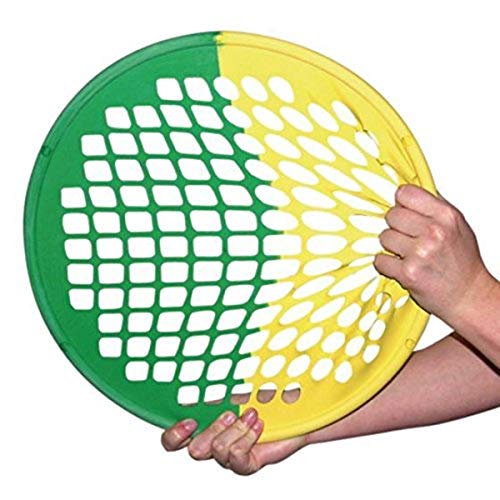 Version 1.0.0 Version 1.0.0