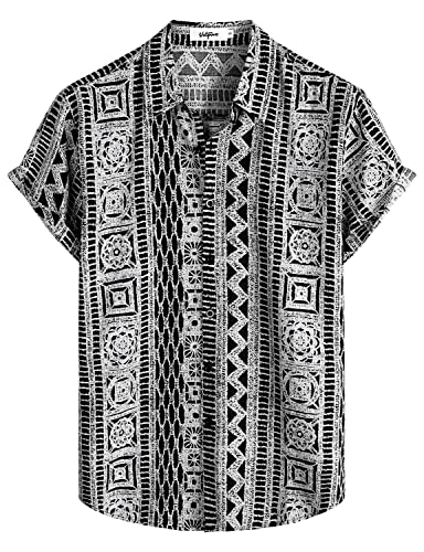 Version 1.0.0 Version 1.0.0