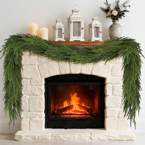 Version 1.0.0 Version 1.0.0