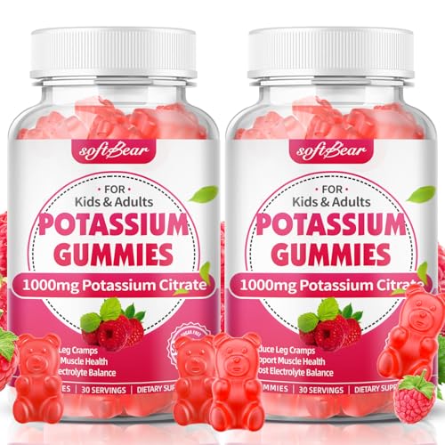 Version 1.0.0 Version 1.0.0