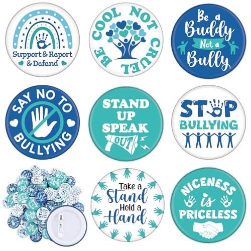 Version 1.0.0 Version 1.0.0