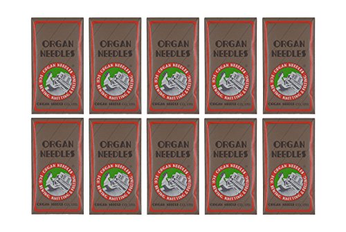 Version 1.0.0 Version 1.0.0