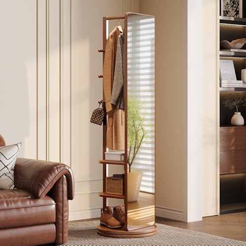 51eQ6pV7aPL._SL500_.jpg 51eQ6pV7aPL._SL500_.jpg