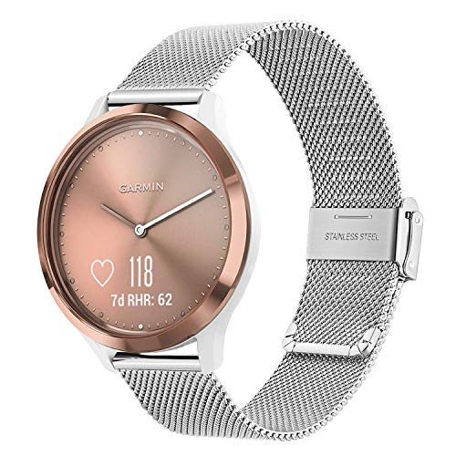 Version 1.0.0 Version 1.0.0