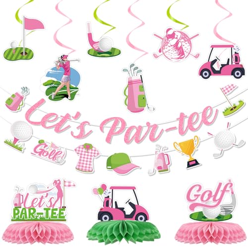 Version 1.0.0 Version 1.0.0