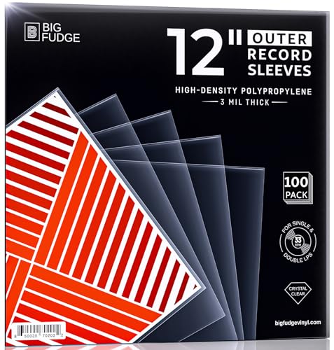 Version 1.0.0 Version 1.0.0